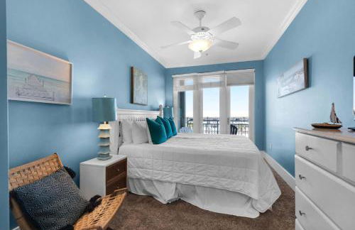 White Sands 451- Beach Dreams - Foto 57