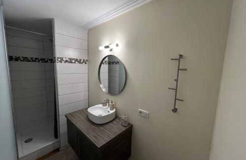 Gîte de charme jusqu'à 14 personnes, Proche du lac de Gérardmer - Foto 17