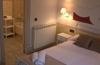 Casa Rural Las Bengoas - Foto 13