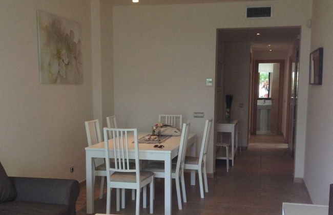 107271 - Apartment in Mijas - Foto 1