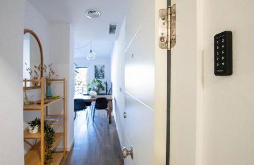 Apartamento Playa Granada - Foto 15