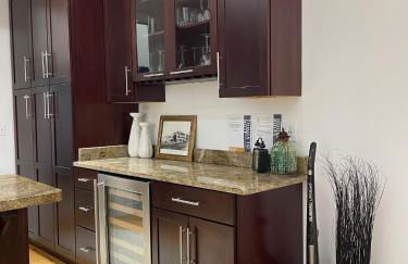 Urban Peak Escape - Foto 27