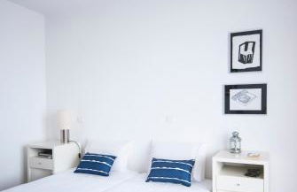 Seven Books House - Foto 15