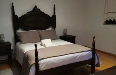 Alojamento Local Madre de Cima - Foto 75