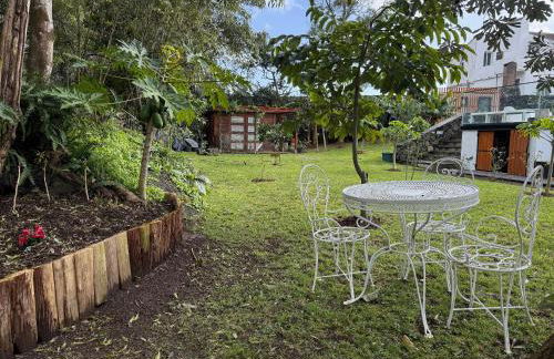 Lotus House - Heated Pool & Jacuzzi near the Beach - Photo 52