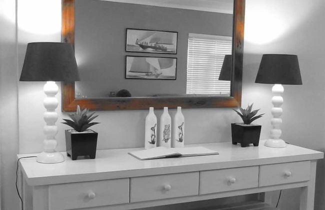 16 On Main Arniston - Foto 21