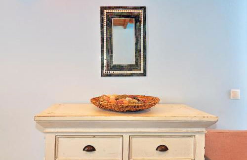 Aliktypo Studios - Foto 12