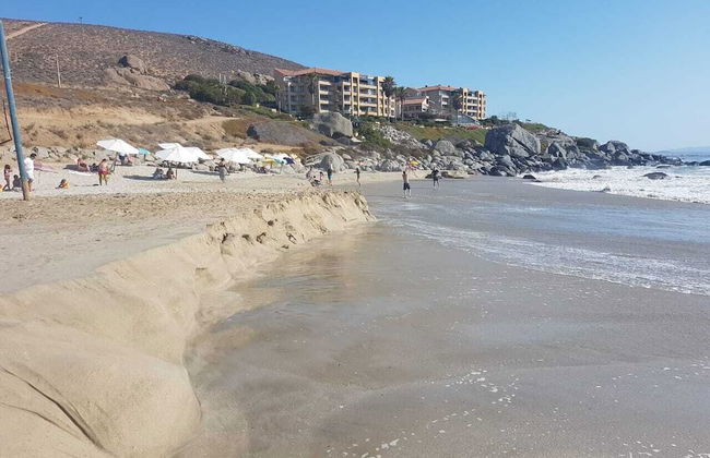 Club Playa Blanca - Photo 16