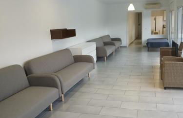 Appartement Almadrava Roses - Foto 38