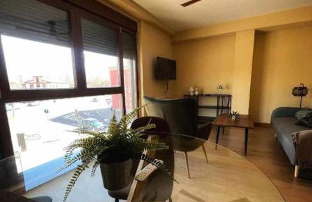 Almamater salamanca - Foto 28