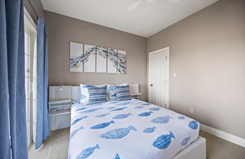 The Bird House on Highland Green - Foto 28