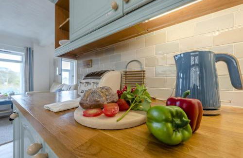 2 Bed in Bishopston oc-h28996 - Foto 14