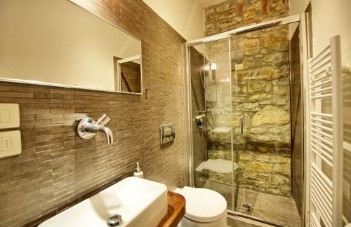 Villa Collina by PosarelliVillas - Foto 32