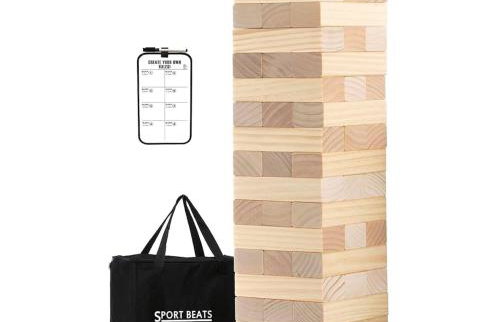 The Firefly Lodge at Shenandoah - Foto 27