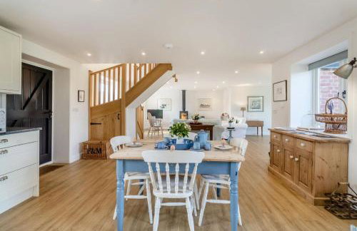 2 Bed in Sudbourne oc-lodbu - Photo 26