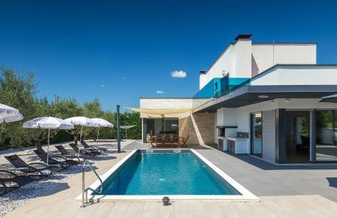 Villa Radosi - Foto 7