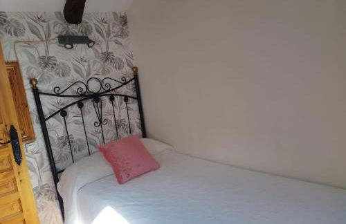 CASA DE LOS ABUELOS - Foto 9