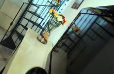 Casa Cristinella - Photo 14