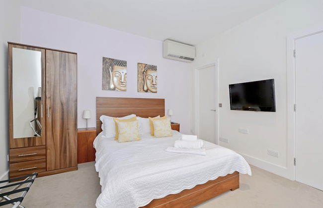 LBS Victoria - Photo 2