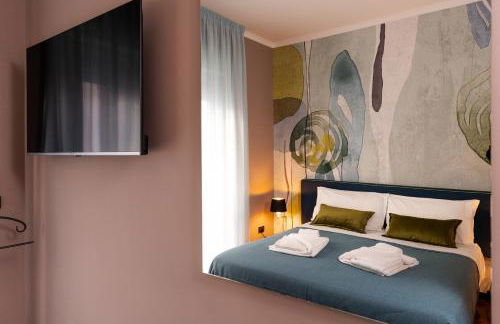 Apulia Re' Aparthotel & Suites - Foto 61