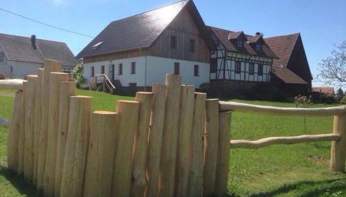 Ferienhaus Annabell - Foto 4