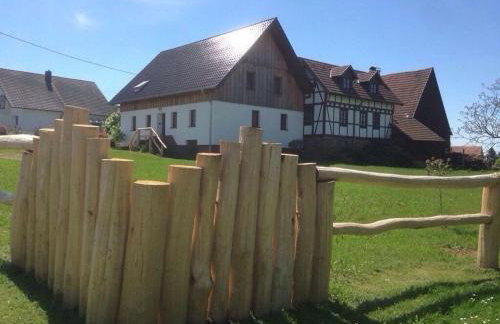 Ferienhaus Annabell - Foto 4