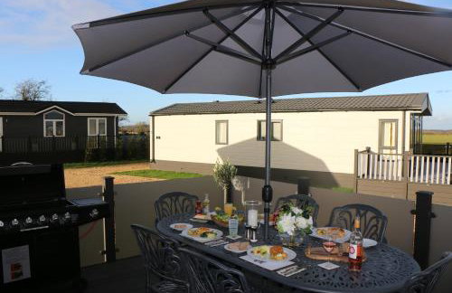 Tiggywinkles - Foto 24