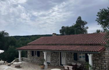 Villa Delphini - Foto 12