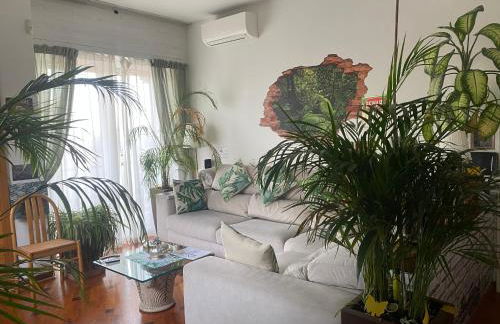 Terrazza Milano Apartment - Foto 9