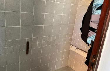 Casa do Abrahão - Foto 8