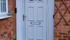 Beautiful cozy studio - Foto 4