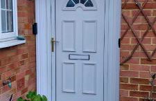 Beautiful cozy studio - Foto 4