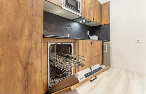 Albufera Dreams Nature Suites - Foto 101