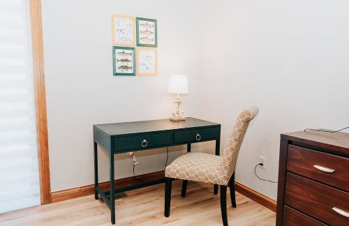 Lake Cumberland Ohana - Foto 10