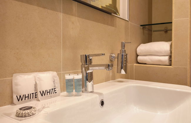 Window on Rome - Foto 56