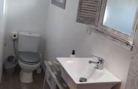 El Recoveco de La Solana - Foto 23