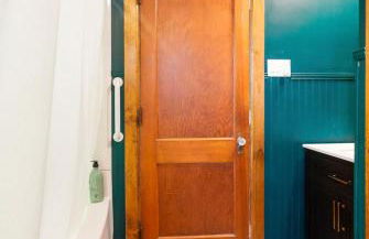 Gettysburg-Getaway - Foto 20