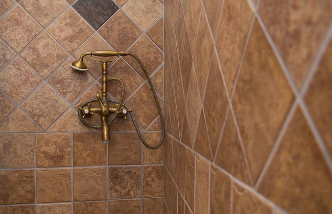 Lydia Luxury Villa - Foto 70