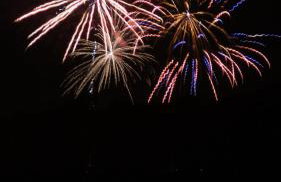 Lakefront Home 4 Bedroom 4 Bath Sleeps 12 - Foto 27