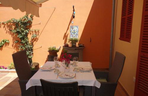 Es Llimoner des Molinar - Foto 13