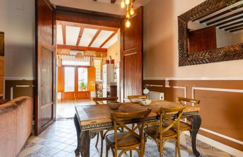 La Isla del Júcar - Foto 6