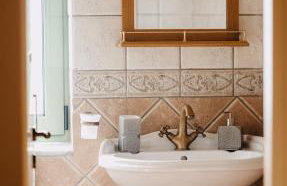 Kalavryta Grand Residence - Photo 70