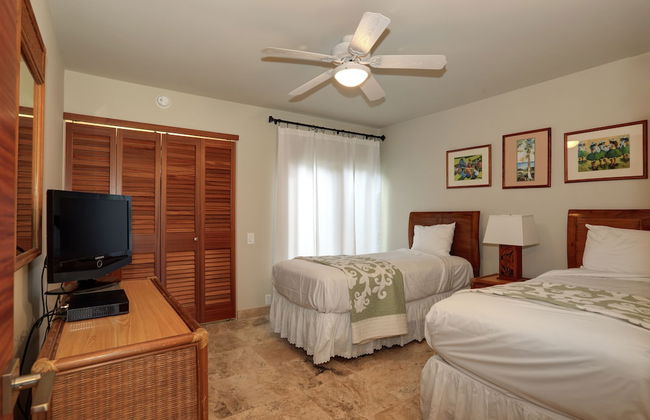 Wailea Elua- CoralTree Residence Collection - Photo 27