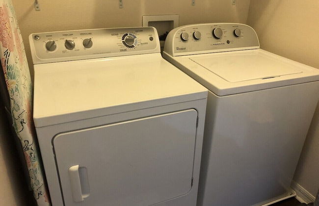 Private, Large Pool Villa, Southern Dunes, Golf Views, Large Pool Deck - Foto 17