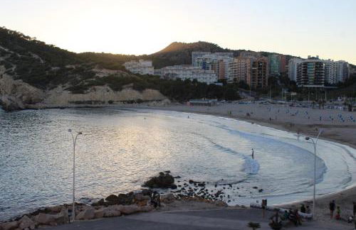 Apartamento Cala Finestrat - Foto 34