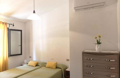 Soara Apartment - Foto 13