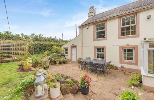 4 Bed in Ellonby oc-y33284 - Foto 4