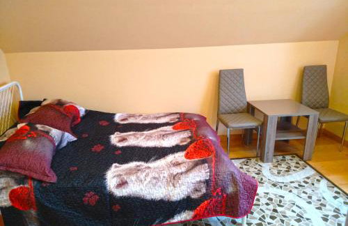 Willa Raj - Apartamenty nad jeziorem KA-BOATS - Foto 74