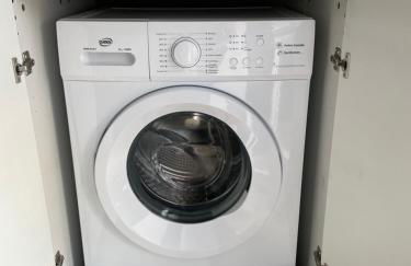 La corte di poppea - Photo 45