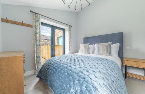 No 2 The Coach House - Photo 17